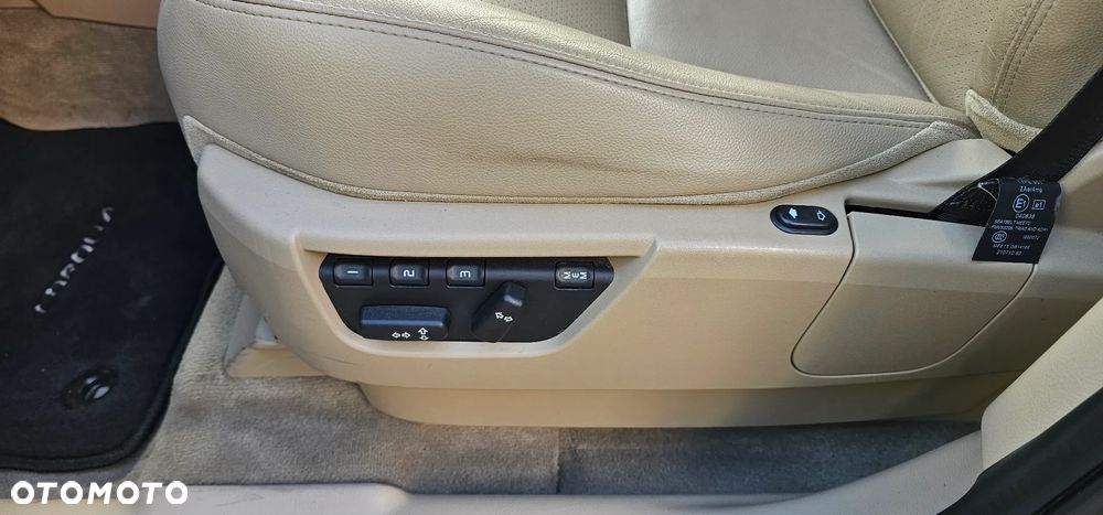 Land Rover Freelander - 13