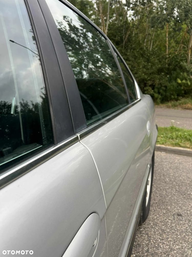 BMW Seria 7 730d - 15