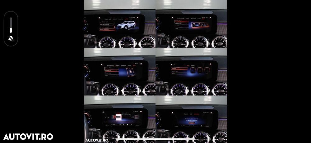 Mercedes-Benz EQB 300 4MATIC - 26