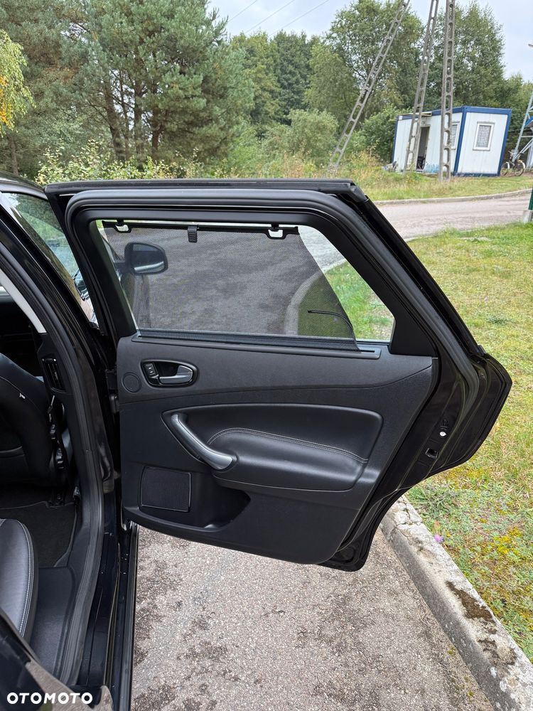 Ford Mondeo 2.0 Viva Titanium - 15