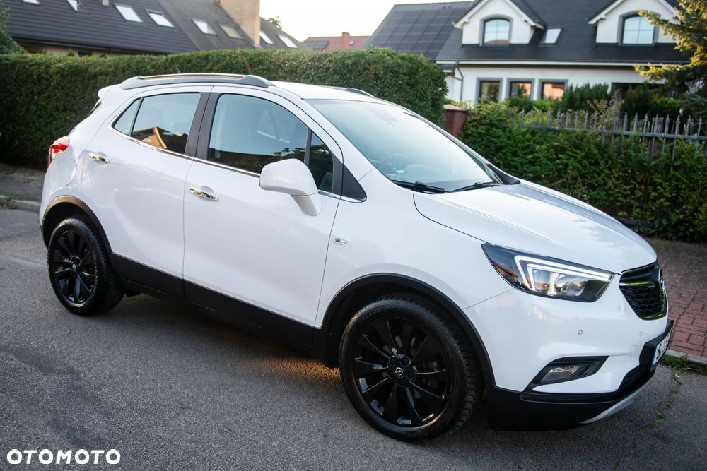 Opel Mokka X ver-1-4-turbo-ecoflex-start-stop-edition - 3