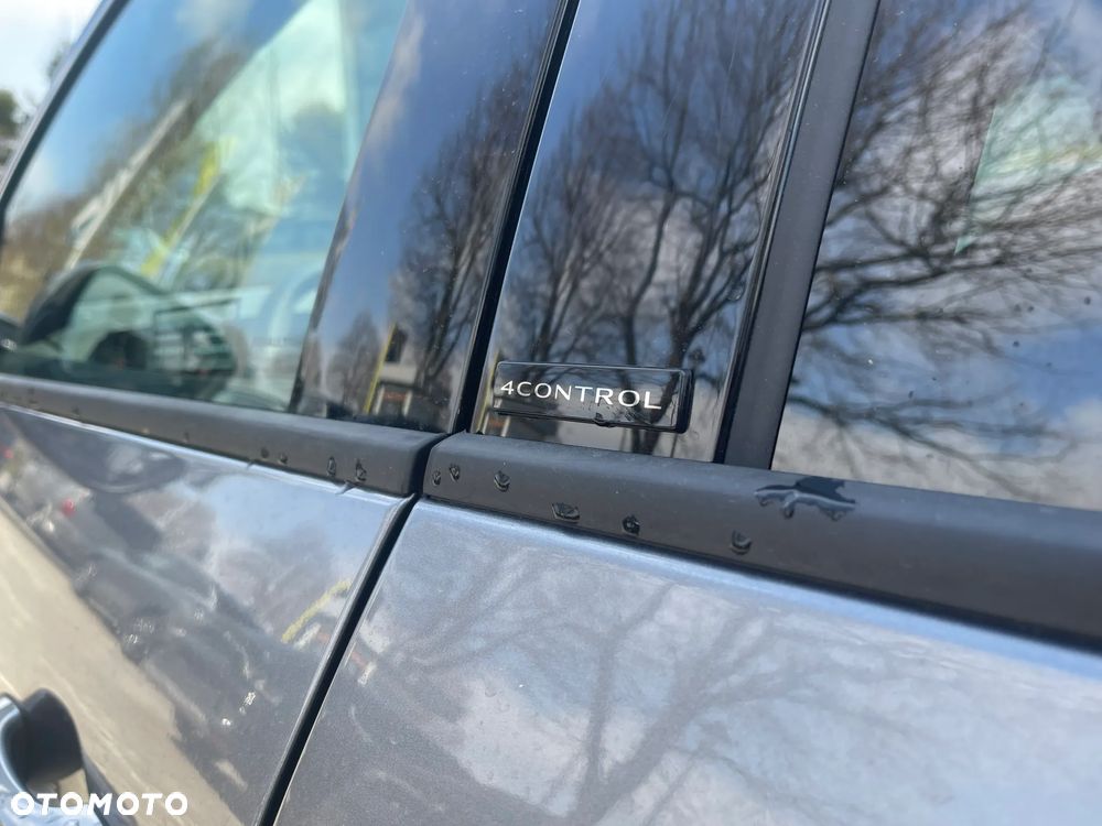 Renault Austral 1.2 E-Tech Full Hybrid 200 Techno MMT - 9