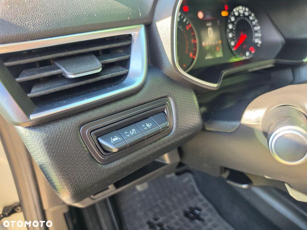 Renault Clio 1.0 TCe Intens - 13