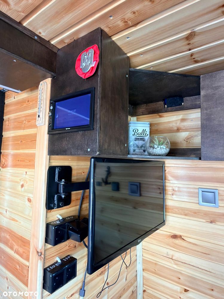 Fiat Ducato - 20