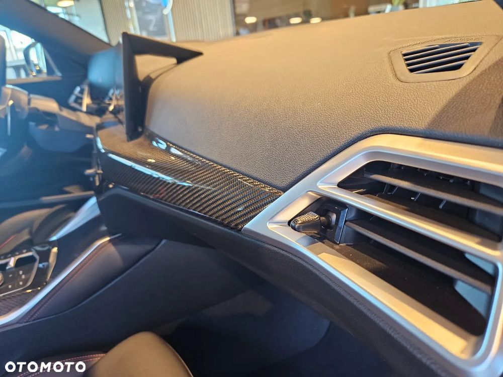BMW Seria 2 M240i xDrive - 12