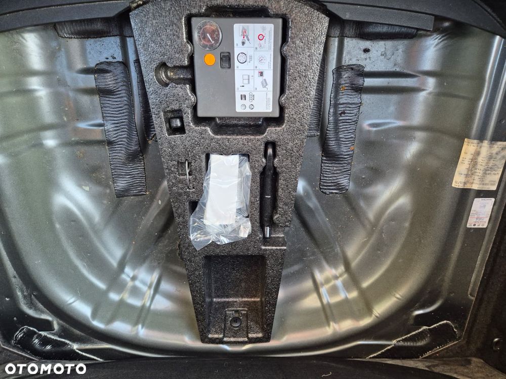 Seat Leon 1.2 TSI Start&Stop Reference - 23