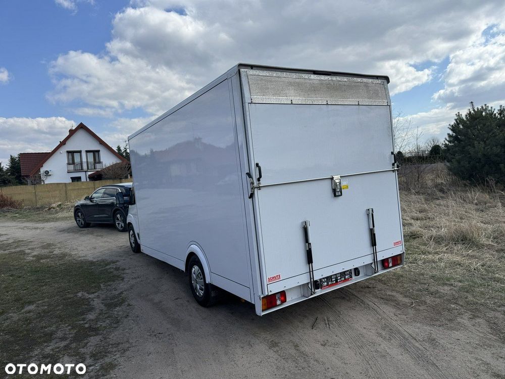 Fiat Ducato - 7