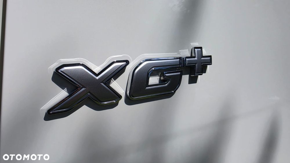 DAF ///XG+///480///2022///FULL LED/// VIRTUAL COCPIT///KLIMATYZACJA  POSTOJOWA///ZABUDOWY  MIĘDZYOSIOWE///STAN BARDZO DOBRY - 20