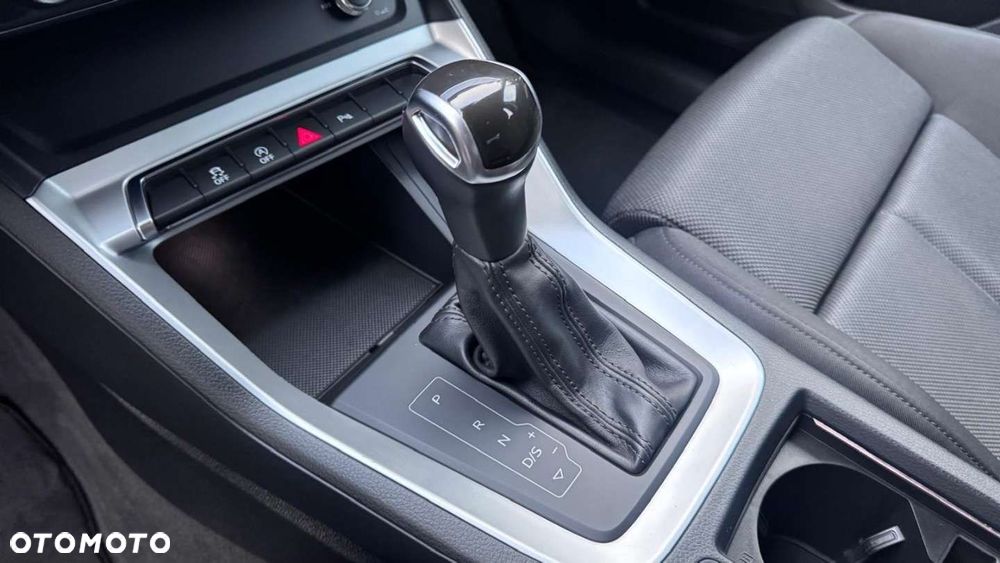 Audi Q3 - 20