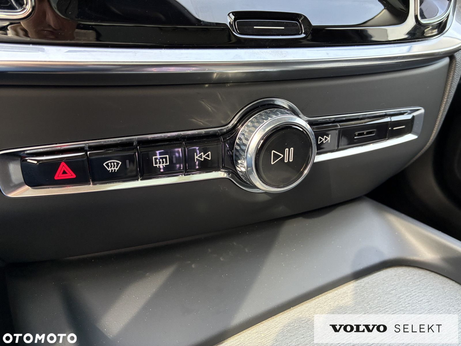 Volvo V60 - 17