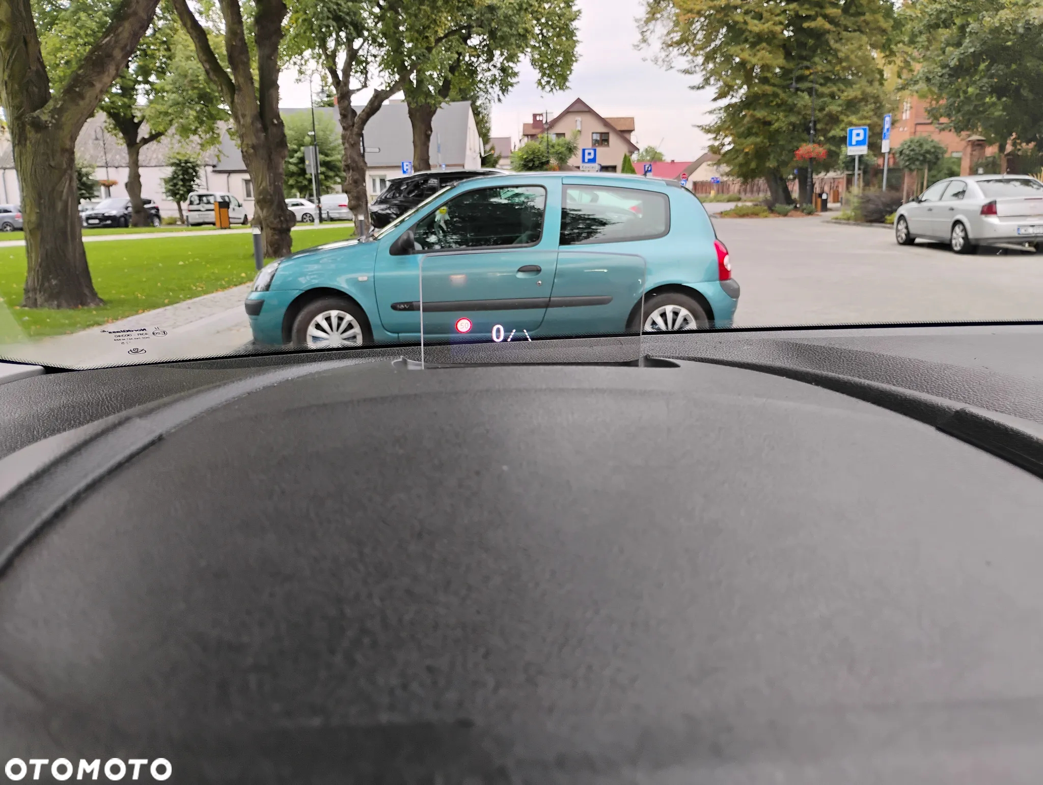 Opel Combo Kombi XL 1.5 BlueHDi Edition + S&S N1 - 17