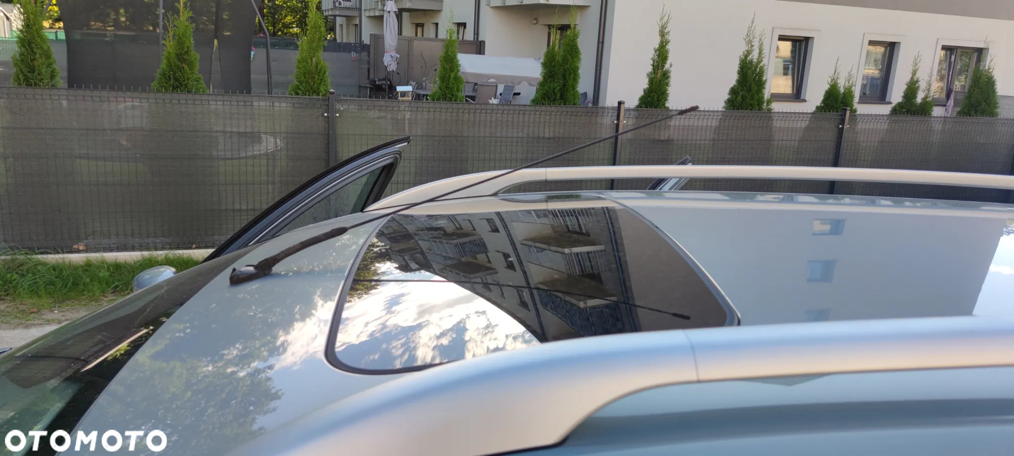 Ford Mondeo 2.0 TDCi Titanium X - 26