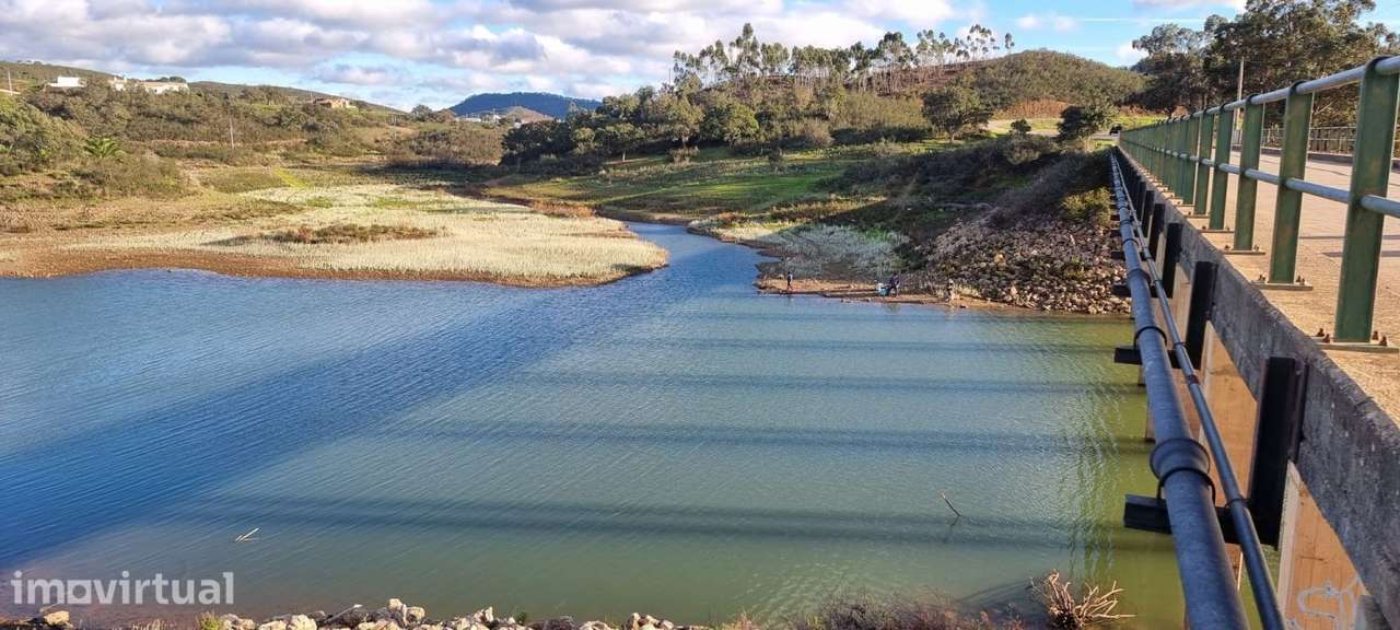 Herdade - Grande imagem: 3/24