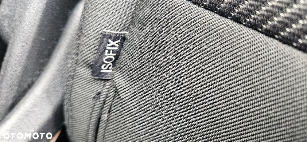 Ford S-Max 2.0 TDCi DPF Titanium MPS6 - 30