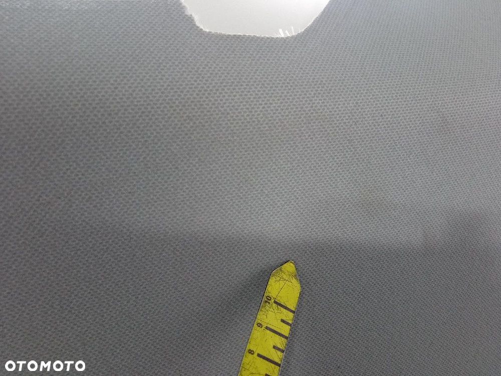 HYUNDAI BAYON PODSUFITKA 85303Q0080 - 12