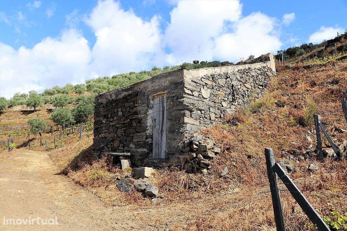 Terreno  para venda - Grande imagem: 3/22