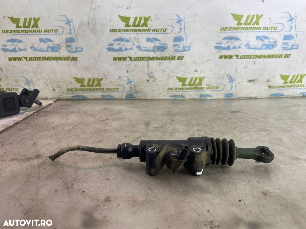 Pompa ambreiaj Toyota ProAce 1 [2013 - 2016] 1.6 d4-d 3WZ-TV - 1