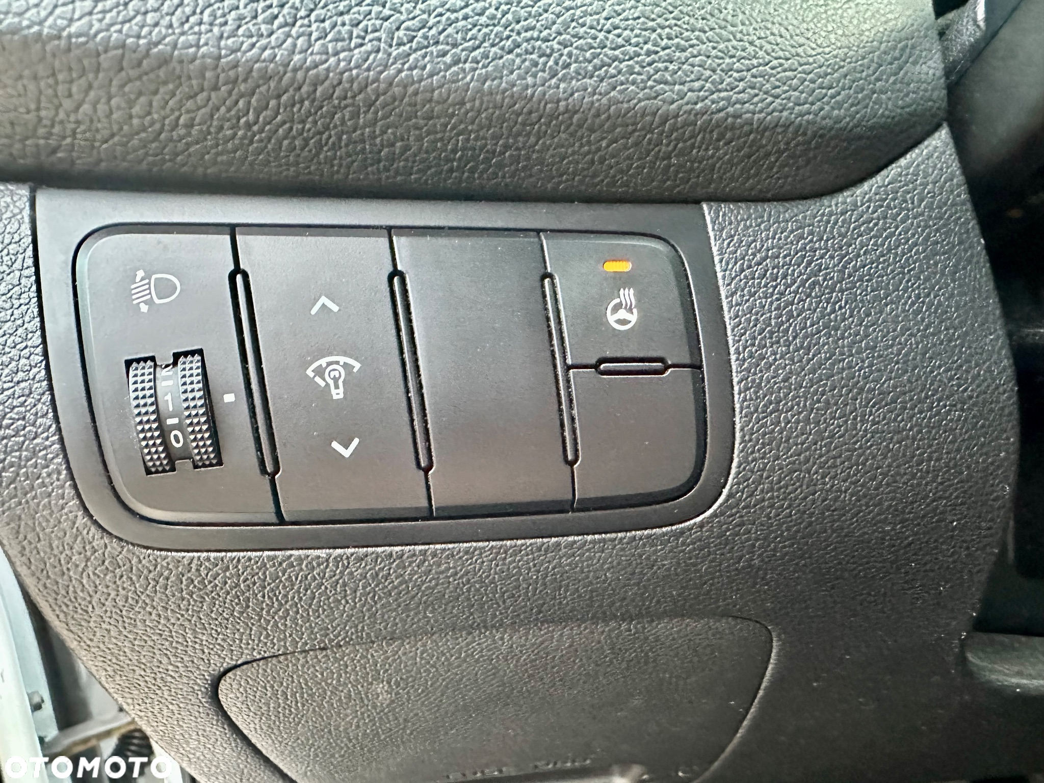 Kia Ceed 1.6 GDI ISG SW Platinum Edition - 12