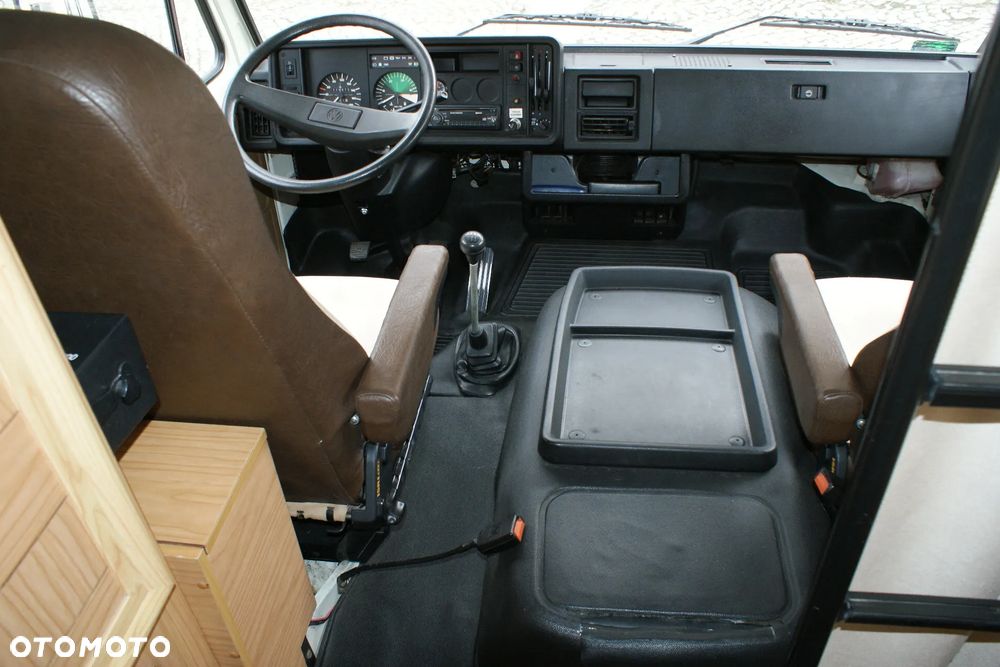Volkswagen 31 - 18
