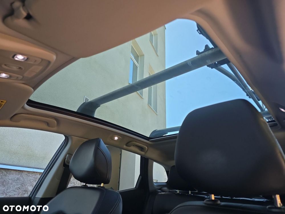 Renault Kadjar 1.2 Energy TCe Adventure - 12
