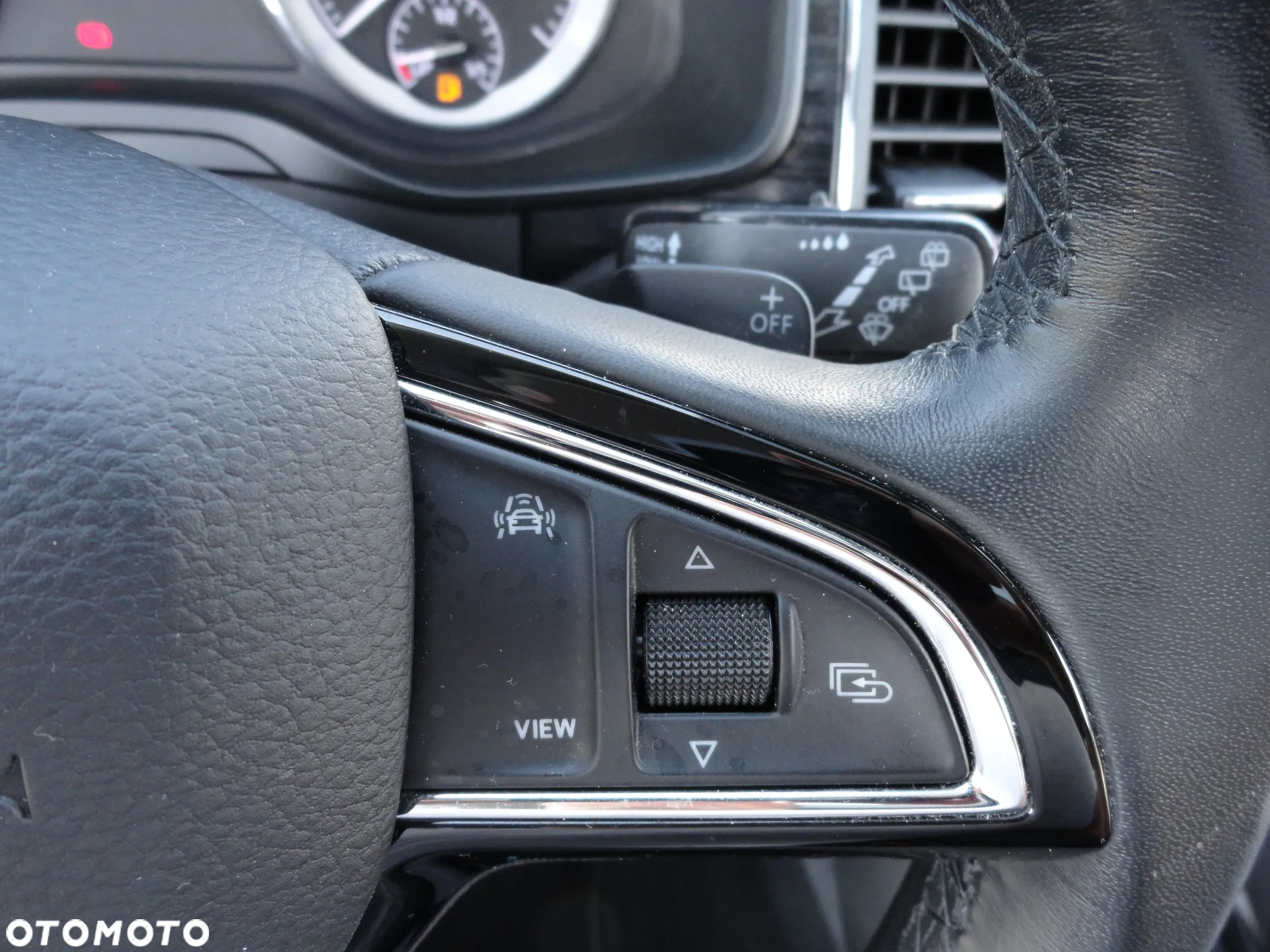 Skoda Kodiaq 2.0 TDI 4x2 Style DSG - 24