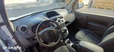 Renault Kangoo - 6