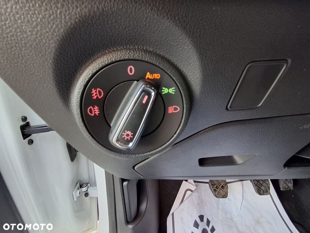 Seat Leon - 14