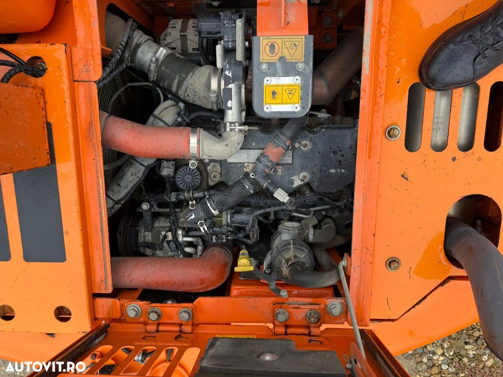 Doosan - 11