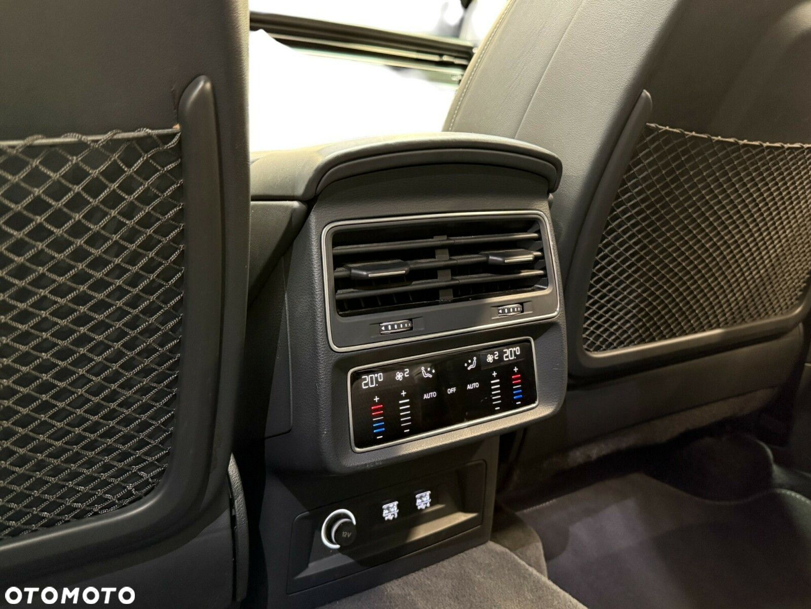 Audi Q7 - 30