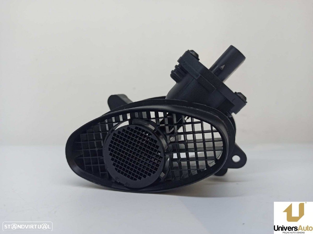 MEDIDOR DE MASSA DE AR BMW SERIE 3 COMPACT (E46) 320TD - 1