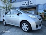 Toyota Verso S 1.33 VVT-i Comfort - 28