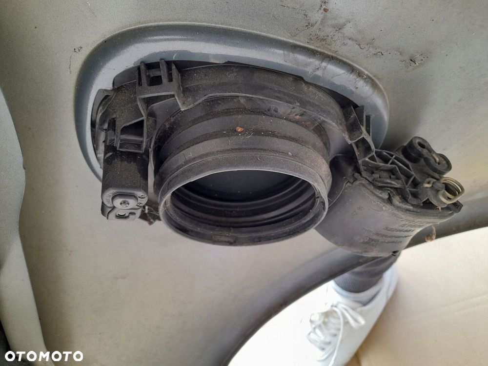 BŁOTNIK LEWY PRZÓD KOLOR 728 VOLVO S90 V90 LIFT 21R RECHARGE HYBRYDA - 10