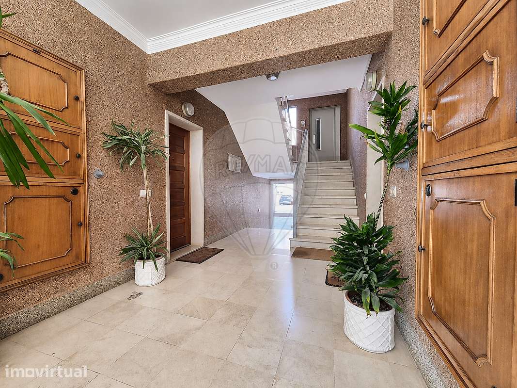 Apartamento T2 para venda - Grande imagem: 5/38