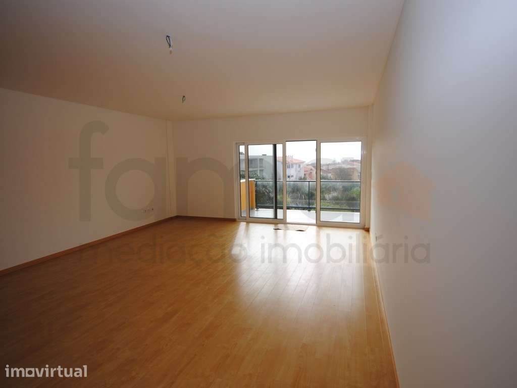 T3 Duplex com terraço centro da Parede - Grande imagem: 4/60
