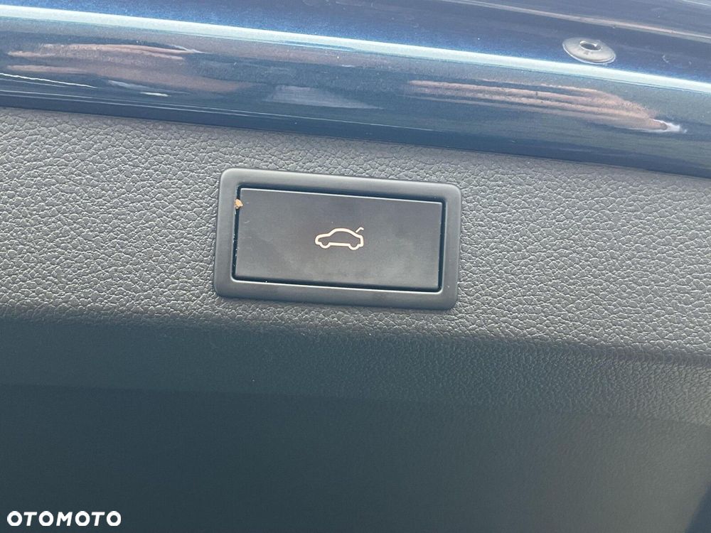 Skoda Superb - 28