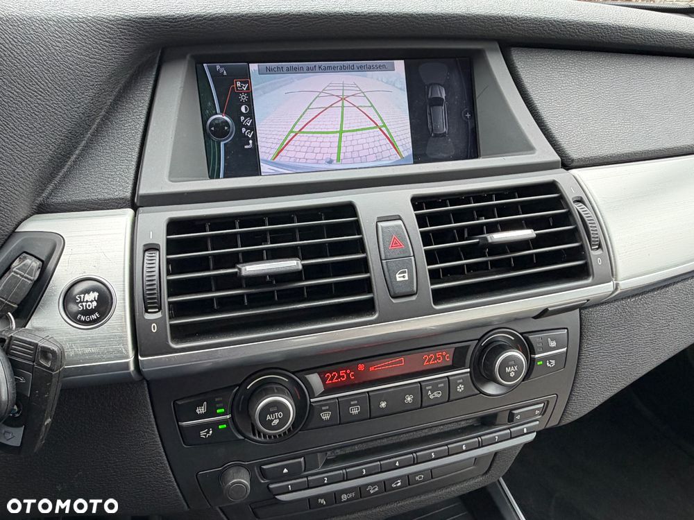 BMW X5 xDrive40d Edition Exclusive - 28