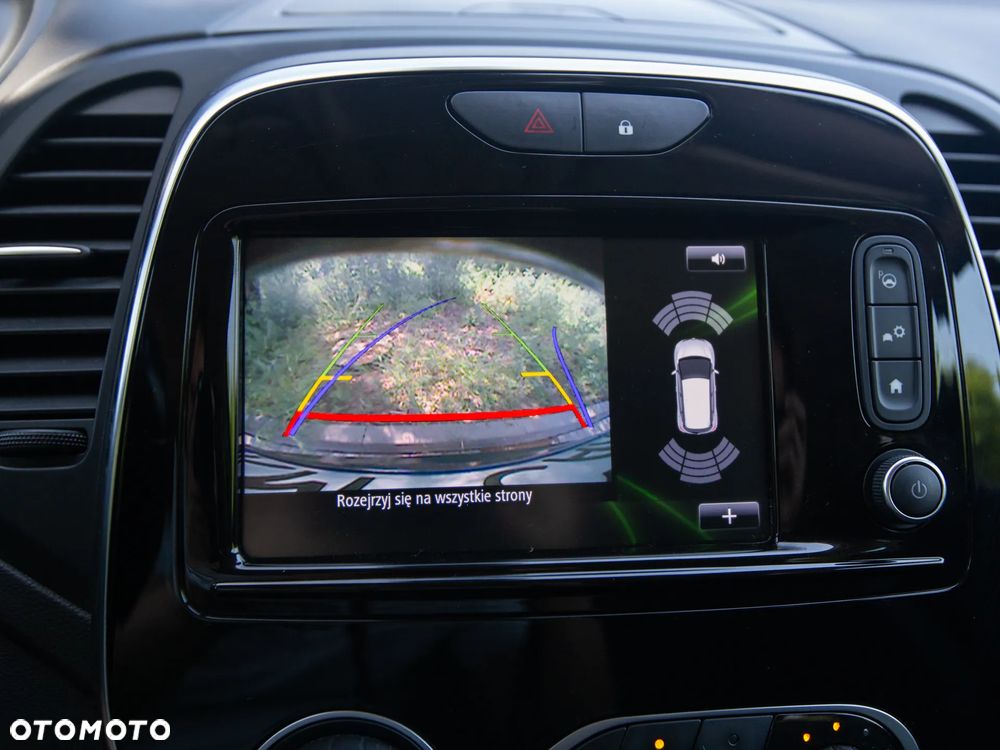 Renault Captur - 32