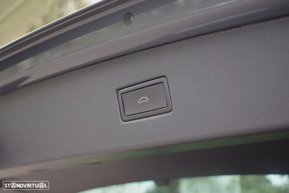 VW Tiguan 1.4 TSI eHybrid R-Line DSG - 45