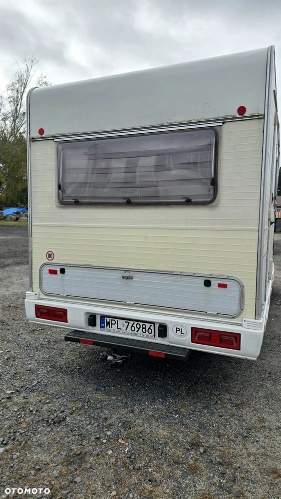 Fiat Ducato - 4