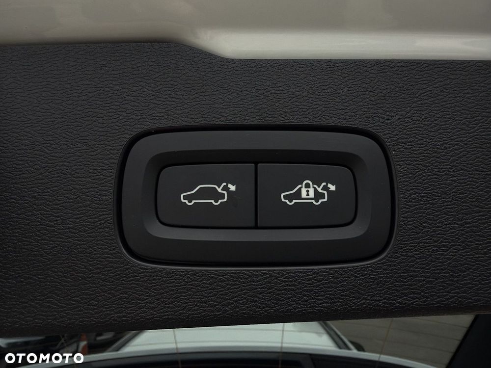 Volvo V60 - 31