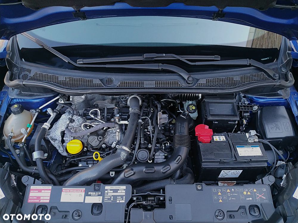 Renault Captur - 36