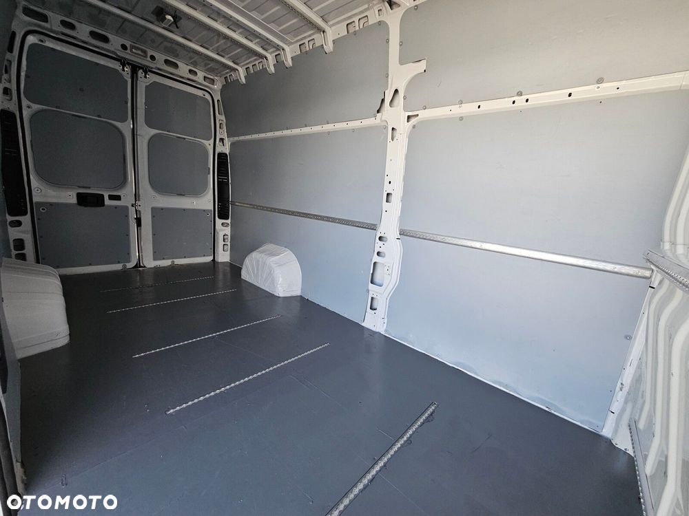 Fiat Ducato L4H3 *54999zł Netto* 2.3 MultiJET/160KM - 18