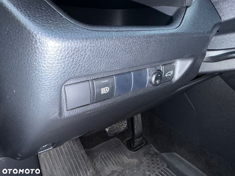 Toyota RAV4 2.5 Hybrid Comfort 4x2 - 18