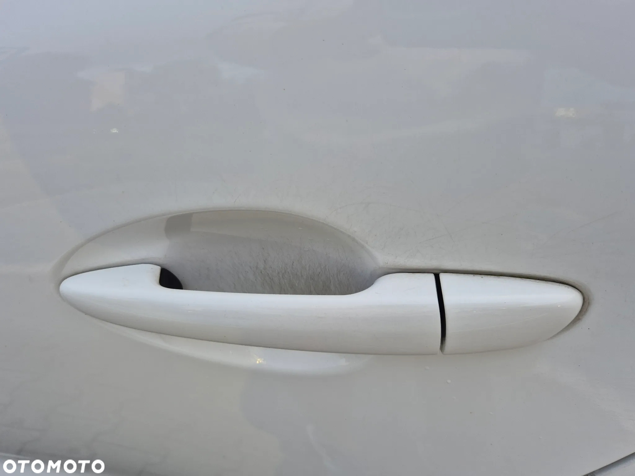 Mazda 3 - 20