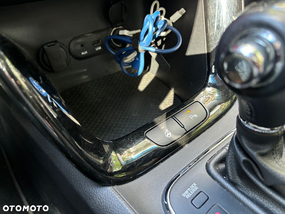 Kia Ceed 1.6 CRDi XL - 19