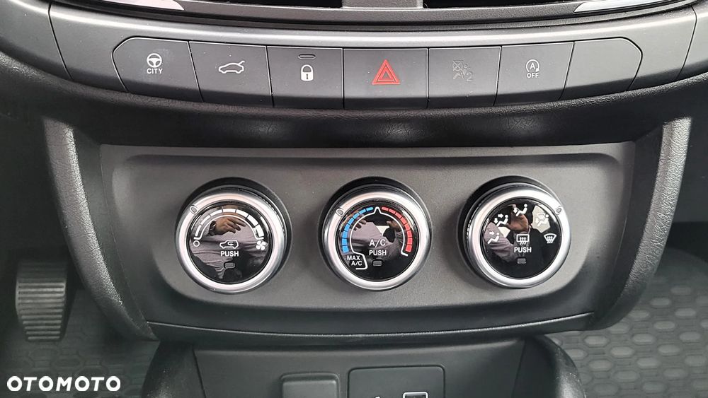 Fiat Tipo 1.0 T3 Life - 18