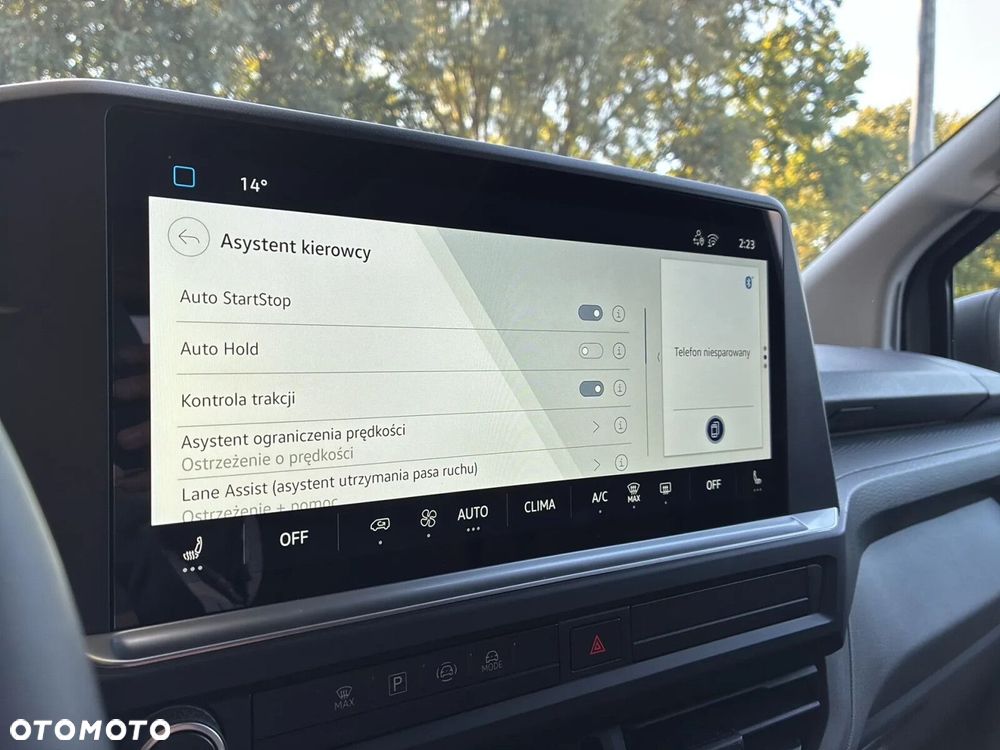 Volkswagen Caravelle 2.0 TDI L2 - 23