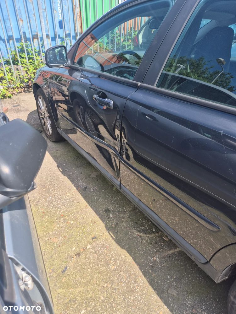 Volvo V50 1.8 Sport - 22