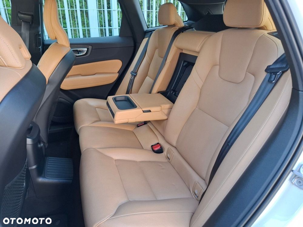 Volvo XC 60 - 15