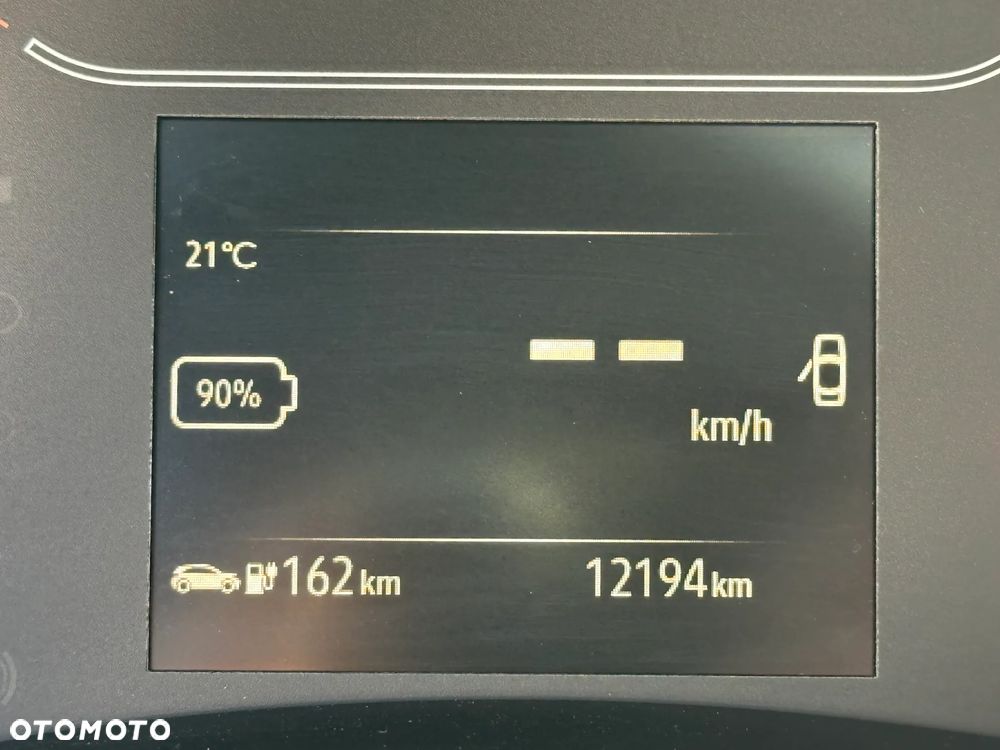 Dacia Spring Electric 26.8kWh 65 Extreme - 10